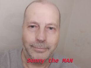 Sonny_the_MAN