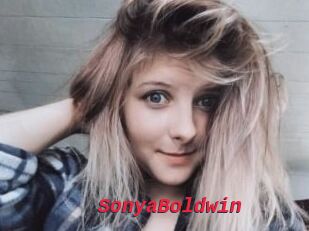 SonyaBoldwin