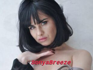 SonyaBreeze