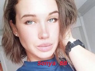 Sonya_BB