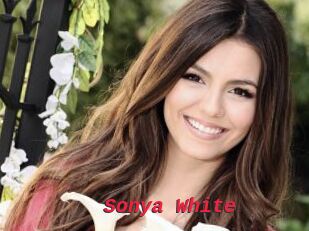 Sonya_White