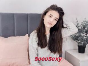 SoooSexy