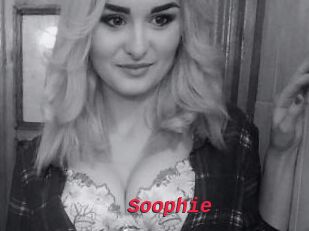 Soophie