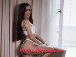 SophiaVelazquez