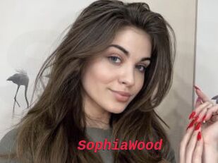 SophiaWood