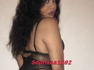 Sophiaa1202