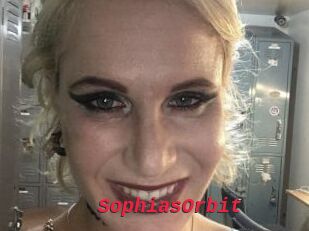 SophiasOrbit