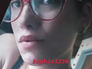 Sophie1236