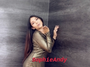 SophieAndy