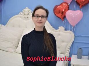 SophieBlanche