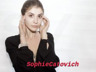 SophieCatovich