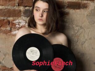SophieFinch