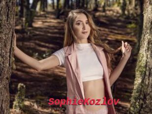 SophieKozlov