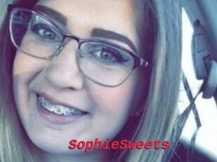 Sophie_Sweets