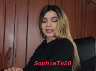 SophieTs28
