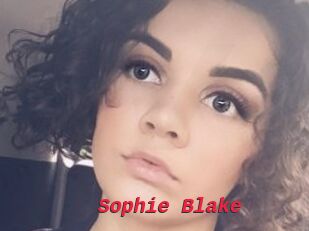 Sophie_Blake