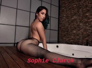 Sophie_Clarck