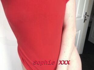 Sophie_XXX