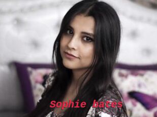 Sophie_bates