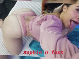 Sophie_n_foxX