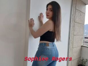 Sophiee_Rogers