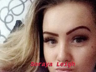 Soraya_Leigh