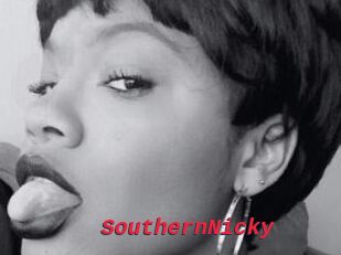 SouthernNicky
