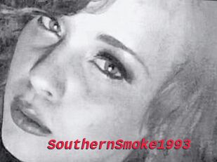 SouthernSmoke1993