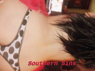 Southern_Sins