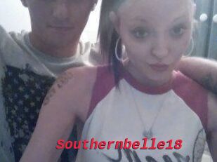 Southernbelle18