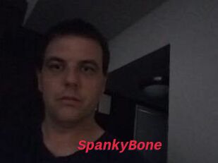Spanky_Bone