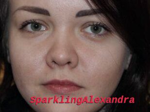 Sparkling_Alexandra