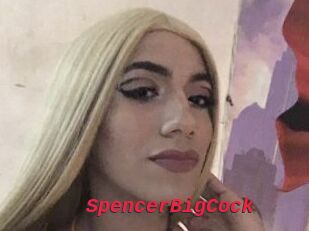 SpencerBigCock