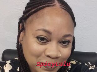 SpicyLulu