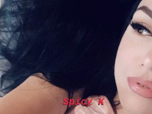 Spicy_K