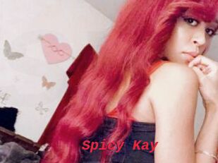 Spicy_Kay
