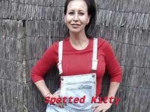 Spotted_Kitty