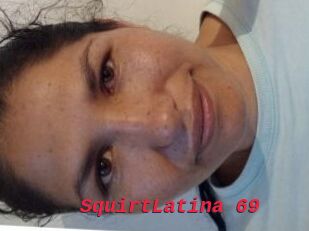 SquirtLatina_69