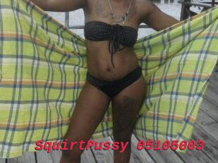SquirtPussy-05105003