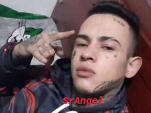 SrAngel