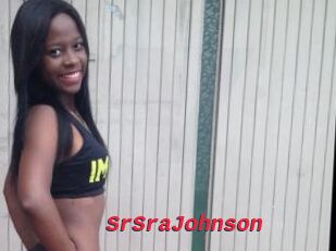 SrSraJohnson