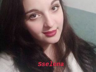 Sselena_