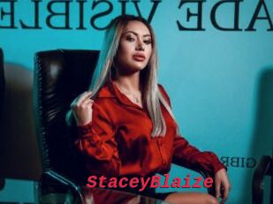 StaceyBlaize