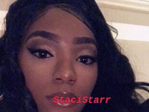 StaciStarr