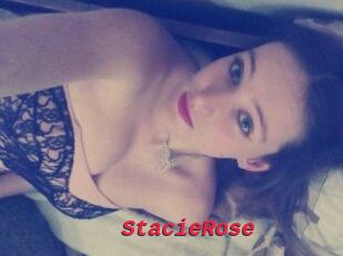 StacieRose