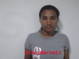 StacyBarnett