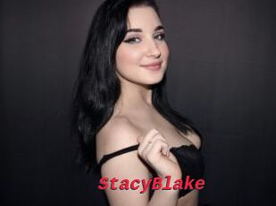 StacyBlake