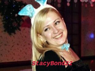 StacyBond22