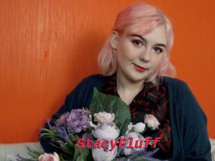 StacyFluff