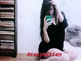 StacyKitten